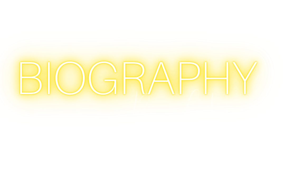 Biography